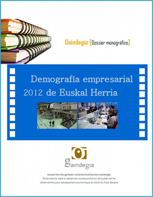 Portada_demografia