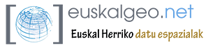 Euskalgeo